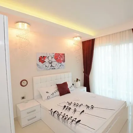 Sfera Apartament *