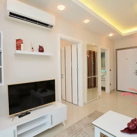 Sfera Apartament