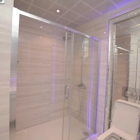 Sfera Apartament