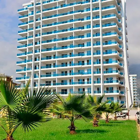 Sfera Alanya