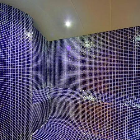 Sfera Appartement *